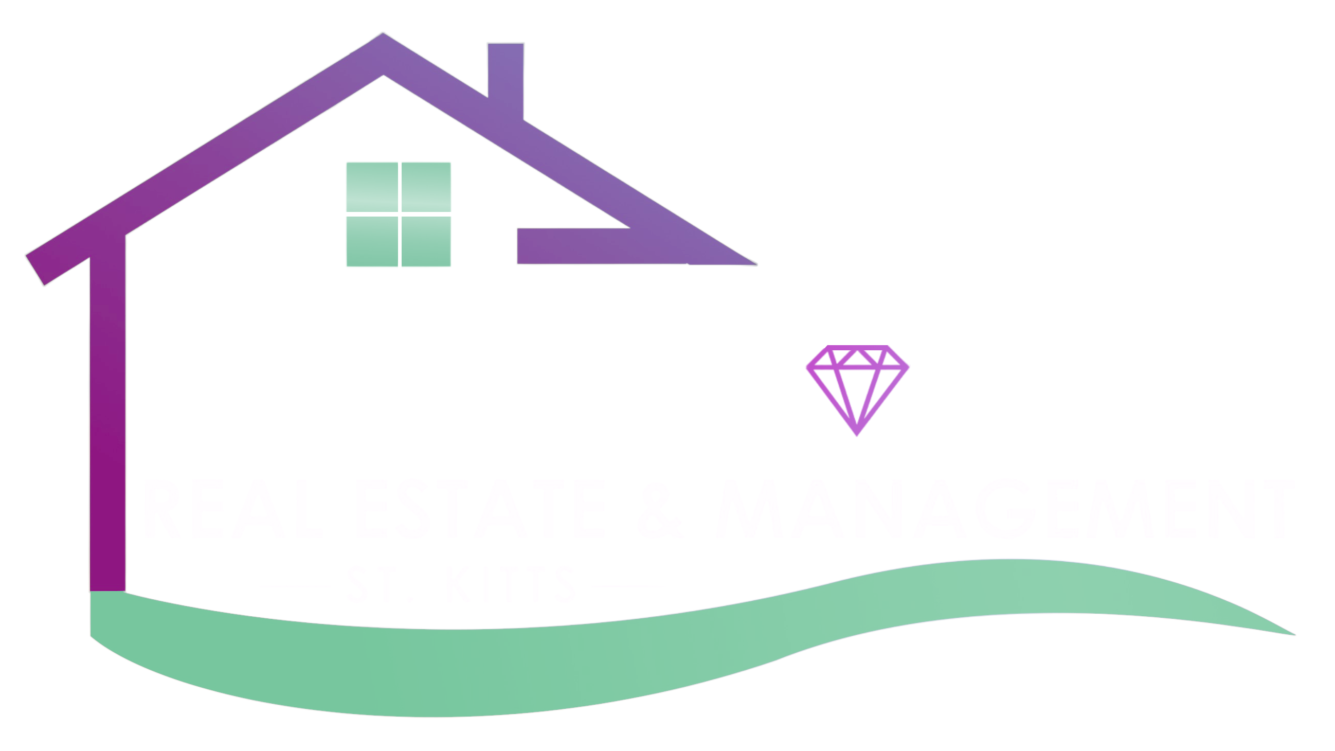 Diamond Real Estate & Management