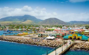basseterre-st-kitts-attractions-xlarge