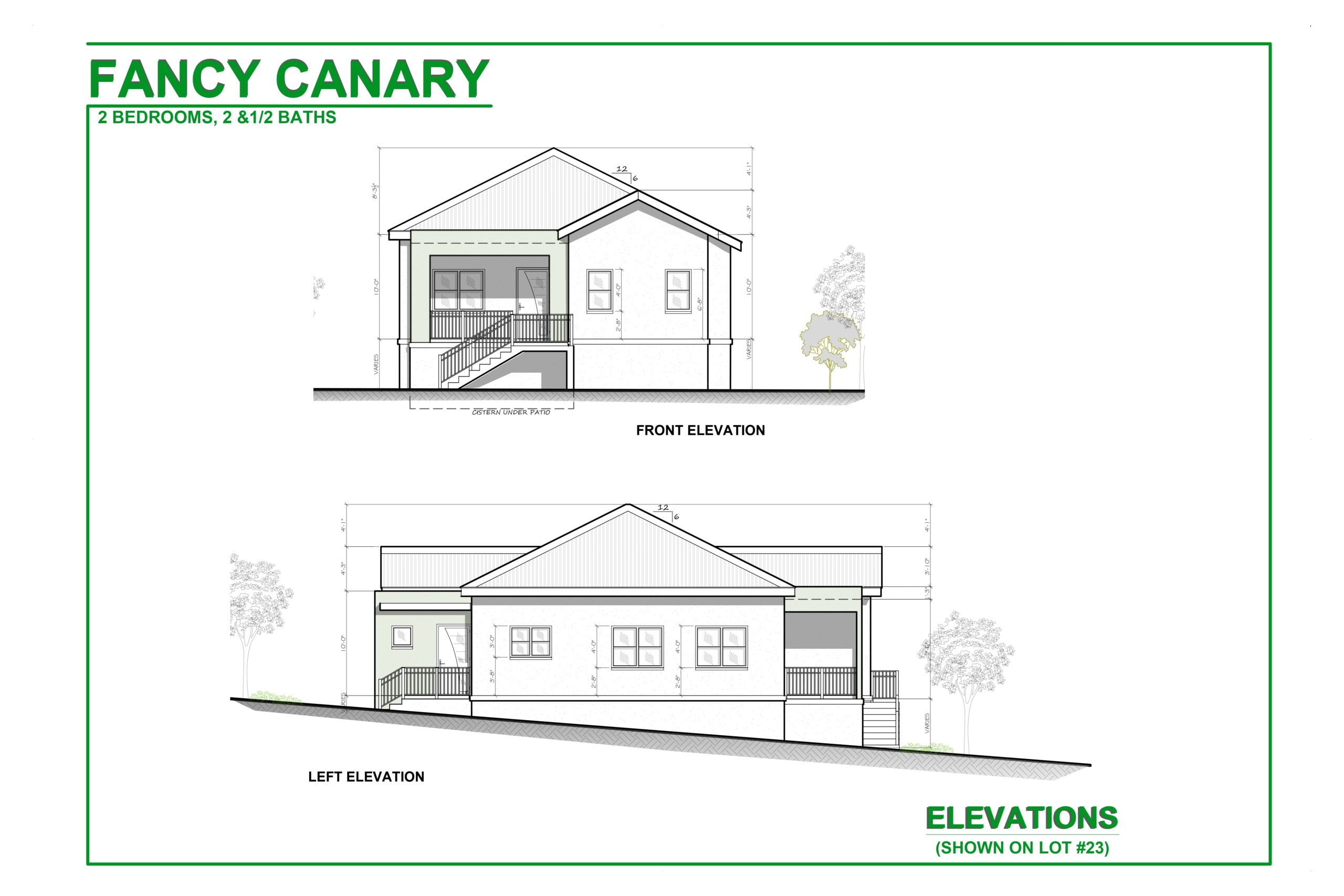 FANCY CANARY 2 BED 2.5 ELEVATIONS_page-0001