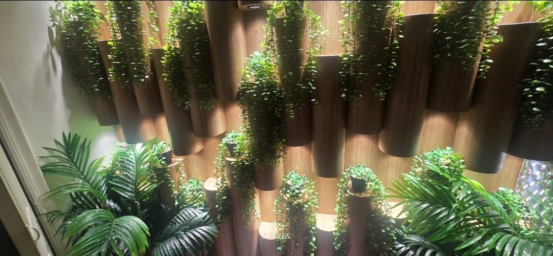 014000ed-2eaf-489b-9629-6fbdef4eb7b3