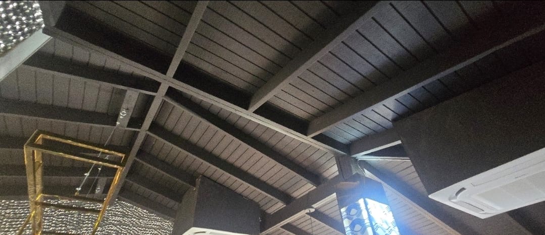 0784202e-1614-4dc4-90b6-dc555984d6f3