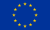 Flag_of_Europe.svg_